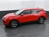 30 thumbnail image of  2023 Chevrolet Blazer LT