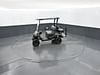 18 thumbnail image of  2018 Golf Cart Yamaha Drive2