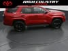34 thumbnail image of  2026 Toyota 4Runner Hybrid Platinum 4WD