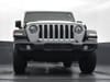39 thumbnail image of  2023 Jeep Wrangler Sport S
