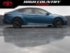 42 thumbnail image of  2026 Toyota Camry SE