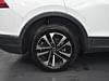 9 thumbnail image of  2023 Volkswagen Tiguan S