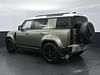 3 thumbnail image of  2022 Land Rover Defender Standard