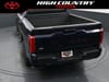 32 thumbnail image of  2026 Toyota Tundra 4WD Limited CrewMax