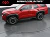 30 thumbnail image of  2026 Toyota 4Runner TRD Off Road Premium 4WD
