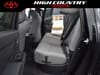 14 thumbnail image of  2026 Toyota Tacoma 4WD SR5 Double Cab