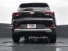 40 thumbnail image of  2025 Chevrolet Trailblazer LT