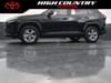 39 thumbnail image of  2025 Toyota RAV4 XLE