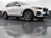 25 thumbnail image of  2022 BMW X5 xDrive45e