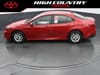 32 thumbnail image of  2026 Toyota Camry LE