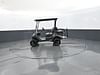 2 thumbnail image of  2018 Golf Cart Yamaha Drive2