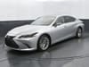 1 thumbnail image of  2020 Lexus ES ES 350 Ultra Luxury