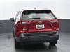 5 thumbnail image of  2025 Toyota RAV4 XLE AWD
