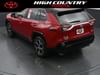 32 thumbnail image of  2025 Toyota RAV4 Plug-In Hybrid XSE