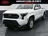 1 thumbnail image of  2024 Toyota Tacoma 4WD SR5 Double Cab