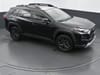 36 thumbnail image of  2024 Toyota RAV4 Adventure AWD