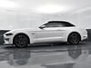 38 thumbnail image of  2019 Ford Mustang GT Premium