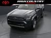 29 thumbnail image of  2025 Toyota 4Runner Hybrid Limited 4WD