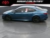 31 thumbnail image of  2026 Toyota Camry SE