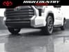 37 thumbnail image of  2026 Toyota Tundra 2WD Limited CrewMax
