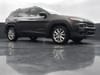 43 thumbnail image of  2015 Jeep Cherokee Limited