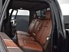 25 thumbnail image of  2019 Ford Super Duty F-250 SRW King Ranch