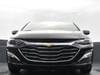 44 thumbnail image of  2021 Chevrolet Malibu LS