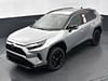 32 thumbnail image of  2024 Toyota RAV4 Hybrid XSE