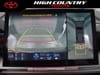 22 thumbnail image of  2025 Toyota 4Runner TRD Off Road Premium 4WD
