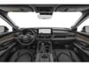 10 thumbnail image of  2026 Toyota Grand Highlander Platinum