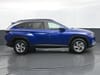 6 thumbnail image of  2024 Hyundai Tucson SEL