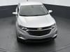 36 thumbnail image of  2021 Chevrolet Equinox LT