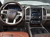 24 thumbnail image of  2019 Ford Super Duty F-250 SRW King Ranch