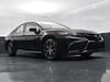 42 thumbnail image of  2021 Toyota Camry SE