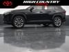 39 thumbnail image of  2025 Toyota RAV4 XLE Premium