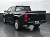 4 thumbnail image of  2024 Toyota Tacoma 4WD SR5 Double Cab