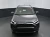 37 thumbnail image of  2025 Toyota RAV4 Hybrid XLE