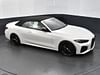 35 thumbnail image of  2023 BMW 4 Series M440i