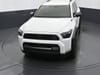 29 thumbnail image of  2025 Toyota 4Runner Hybrid TRD Off Road 4WD