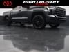 43 thumbnail image of  2026 Toyota Tundra 4WD Limited Hybrid CrewMax