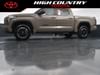 38 thumbnail image of  2026 Toyota Tundra 4WD SR5 CrewMax