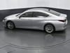31 thumbnail image of  2020 Lexus ES ES 350 Ultra Luxury