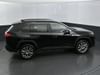 34 thumbnail image of  2025 Toyota RAV4 XLE Premium