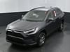 30 thumbnail image of  2025 Toyota RAV4 Hybrid XLE