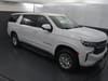 4 thumbnail image of  2024 Chevrolet Suburban LT
