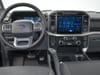 22 thumbnail image of  2024 Ford F-150 XLT 4WD SuperCrew