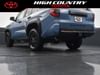 41 thumbnail image of  2025 Toyota 4Runner SR5 4WD