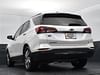 40 thumbnail image of  2022 Chevrolet Equinox LT