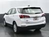 4 thumbnail image of  2023 Chevrolet Equinox LS