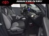 26 thumbnail image of  2026 Toyota Tacoma 2WD TRD Sport Double Cab